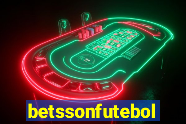 betssonfutebol