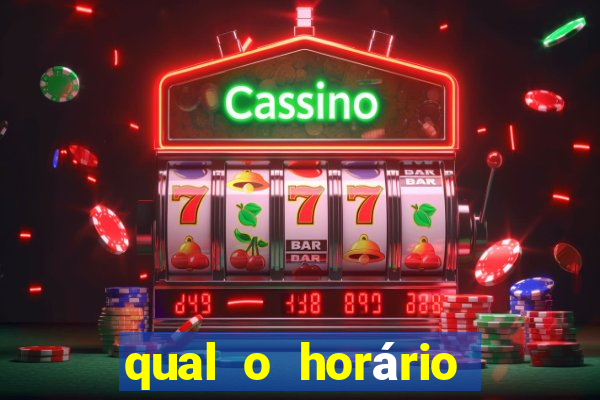 qual o horário que o fortune dragon paga