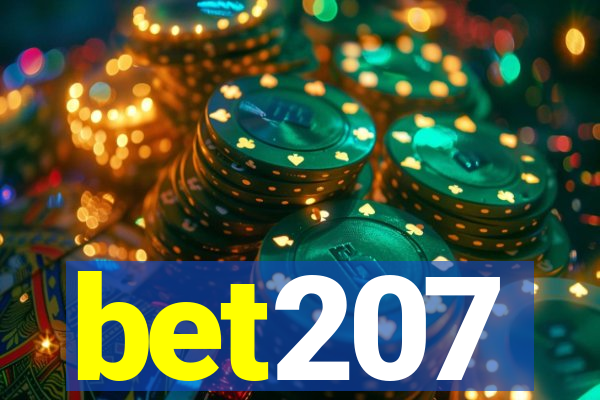 bet207