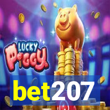 bet207