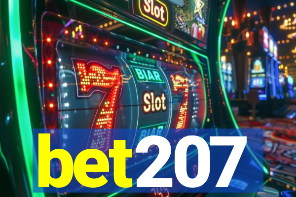 bet207