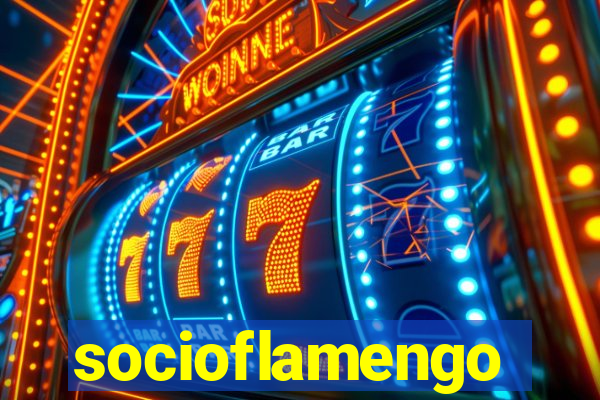 socioflamengo