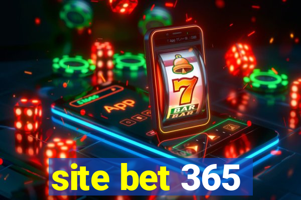 site bet 365