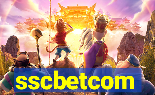 sscbetcom