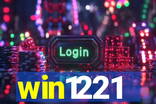 win1221