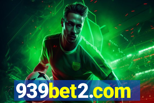 939bet2.com