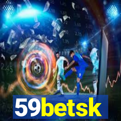 59betsk