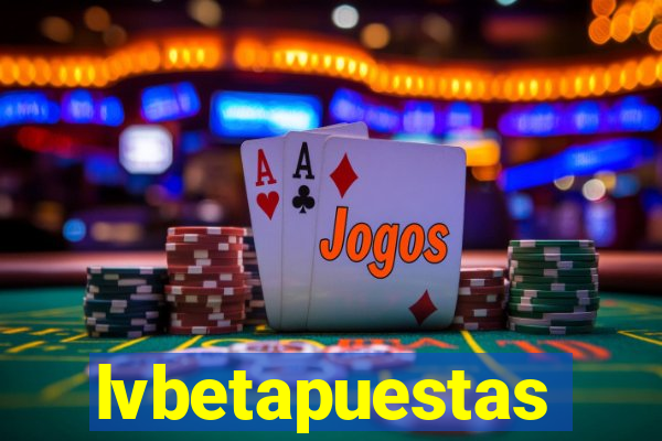 lvbetapuestas