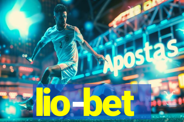 lio-bet