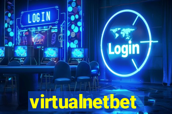 virtualnetbet