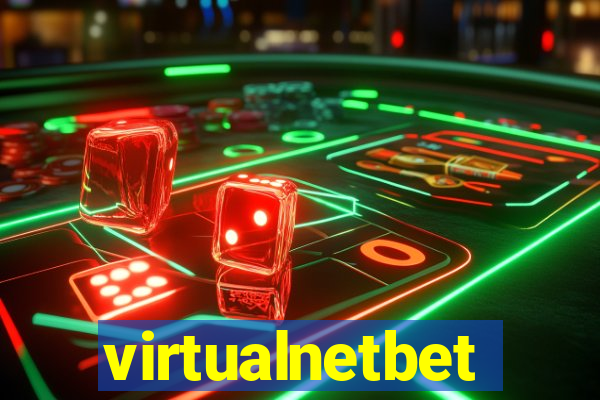 virtualnetbet