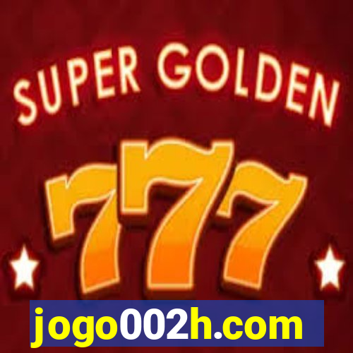 jogo002h.com