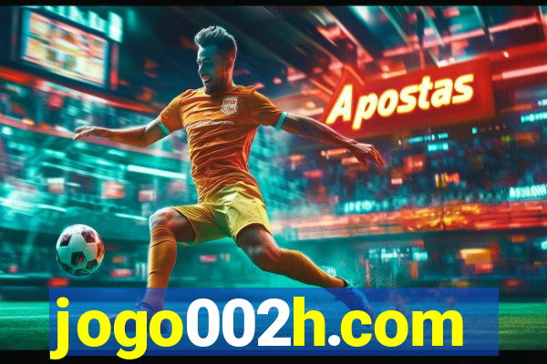 jogo002h.com