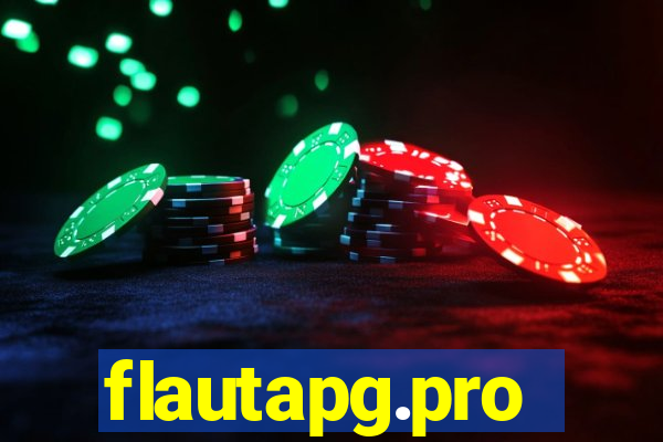 flautapg.pro