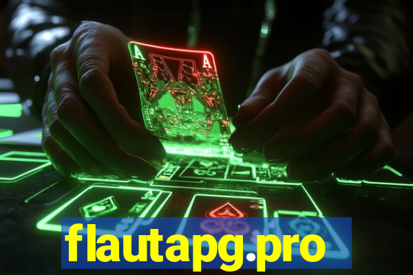 flautapg.pro