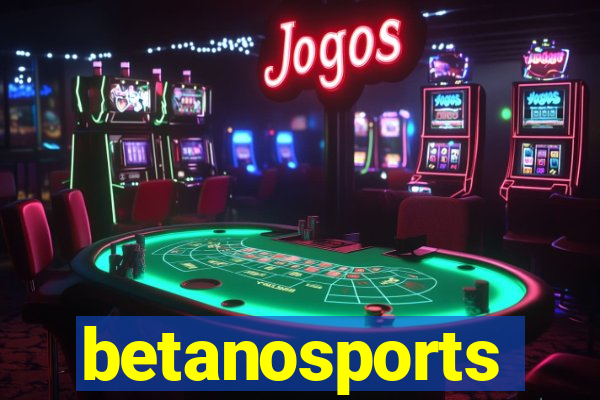 betanosports