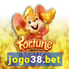 jogo38.bet