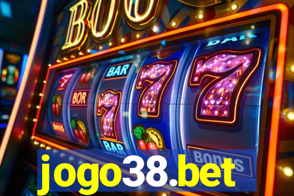 jogo38.bet