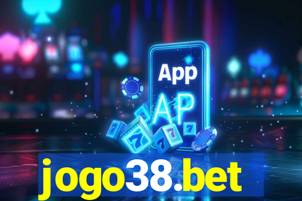 jogo38.bet