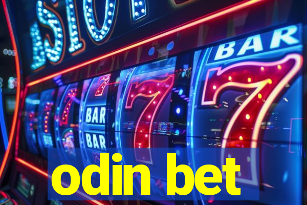 odin bet