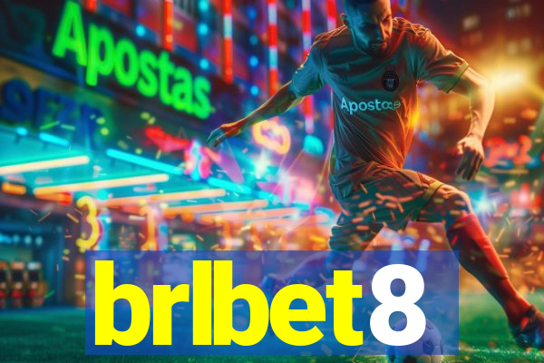 brlbet8