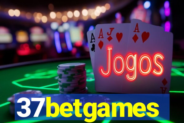 37betgames