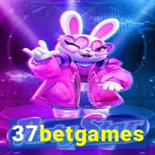 37betgames