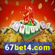 67bet4.com