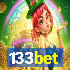 133bet