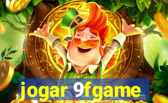 jogar 9fgame