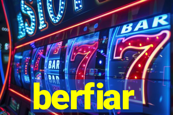 berfiar