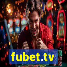 fubet.tv