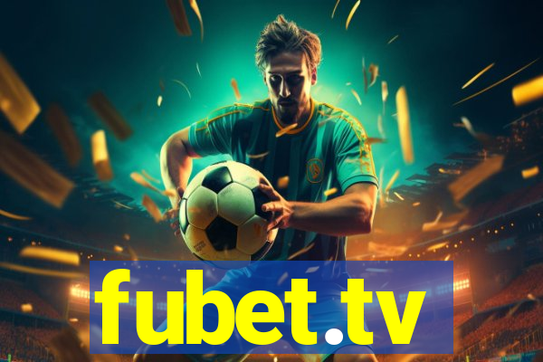 fubet.tv