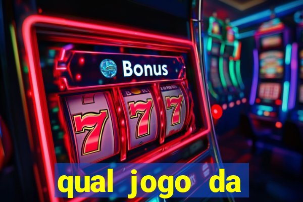 qual jogo da dinheiro de verdade sem deposito