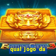 qual jogo da dinheiro de verdade sem deposito