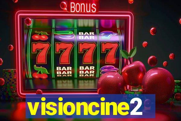 visioncine2