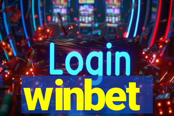 winbet