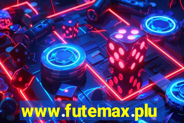 www.futemax.plus