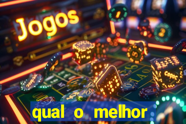 qual o melhor horário para jogar no fortune dragon