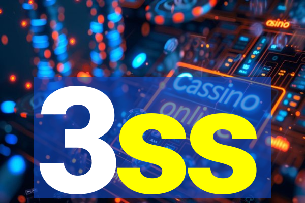 3ss