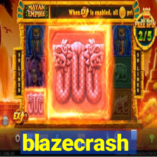 blazecrash