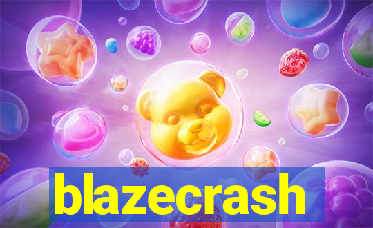 blazecrash