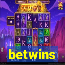 betwins