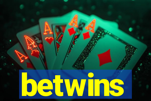 betwins