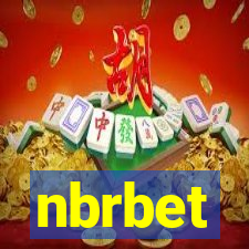 nbrbet