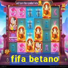 fifa betano