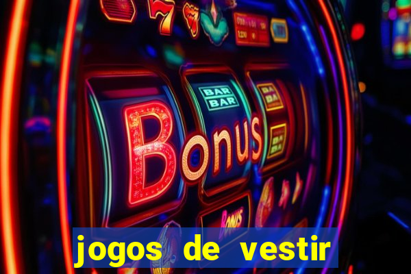 jogos de vestir justin bieber