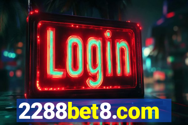 2288bet8.com