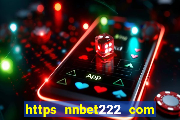 https nnbet222 com home game gamecategoryid 0