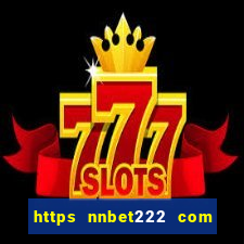 https nnbet222 com home game gamecategoryid 0